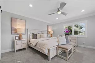 7547 Alta Cuesta Dr, Rancho Cucamonga, CA 91730 - Photo 21