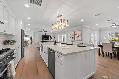 7547 Alta Cuesta Drive, Rancho Cucamonga, CA 91730 - Photo 13