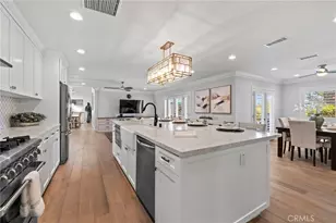 7547 Alta Cuesta Dr, Rancho Cucamonga, CA 91730 - Photo 13