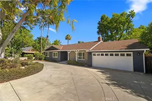 7547 Alta Cuesta Dr, Rancho Cucamonga, CA 91730 - Photo 3