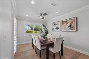 7547 Alta Cuesta Dr, Rancho Cucamonga, CA 91730 - Photo 17