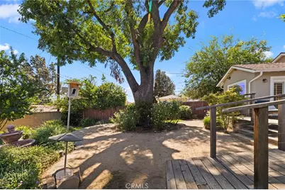 7547 Alta Cuesta Drive, Rancho Cucamonga, CA 91730 - Photo 37