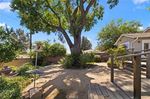 7547 Alta Cuesta Dr, Rancho Cucamonga, CA 91730 - Photo 37