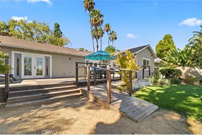 7547 Alta Cuesta Drive, Rancho Cucamonga, CA 91730 - Photo 35