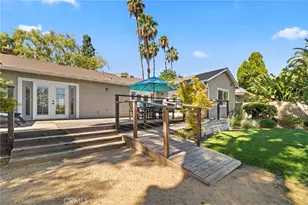 7547 Alta Cuesta Dr, Rancho Cucamonga, CA 91730 - Photo 35