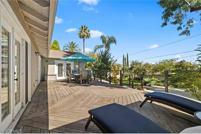 7547 Alta Cuesta Drive, Rancho Cucamonga, CA 91730 - Photo 33