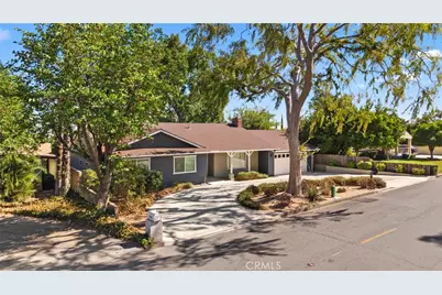 7547 Alta Cuesta Drive, Rancho Cucamonga, CA 91730 - Photo 41