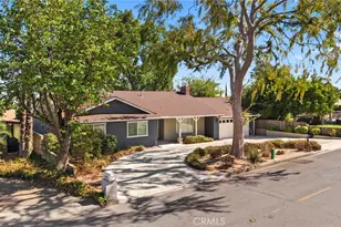7547 Alta Cuesta Dr, Rancho Cucamonga, CA 91730 - Photo 41