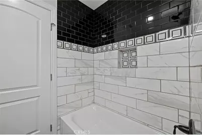 7547 Alta Cuesta Drive, Rancho Cucamonga, CA 91730 - Photo 29
