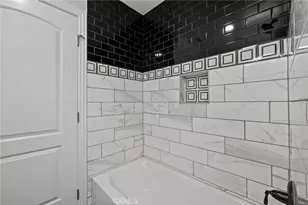 7547 Alta Cuesta Dr, Rancho Cucamonga, CA 91730 - Photo 29