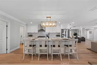 7547 Alta Cuesta Drive, Rancho Cucamonga, CA 91730 - Photo 15