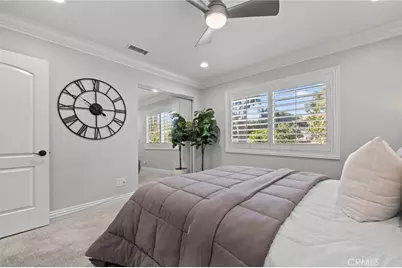 7547 Alta Cuesta Drive, Rancho Cucamonga, CA 91730 - Photo 25