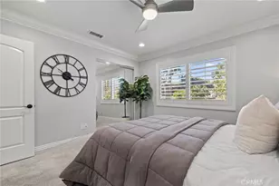 7547 Alta Cuesta Dr, Rancho Cucamonga, CA 91730 - Photo 25