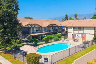 1683 Pumalo St, San Bernardino, CA 92404 - Photo 17