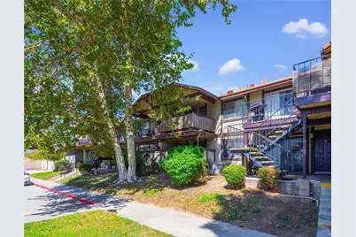 1683 Pumalo Street, San Bernardino, CA 92404 - Photo 37