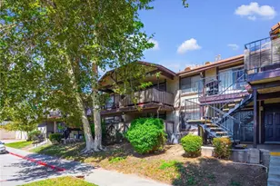 1683 Pumalo St, San Bernardino, CA 92404 - Photo 37