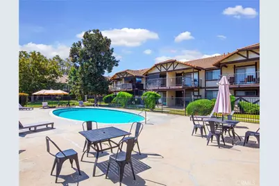 1683 Pumalo Street, San Bernardino, CA 92404 - Photo 47