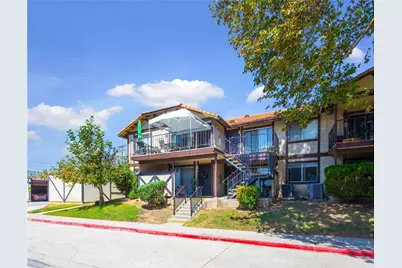 1683 Pumalo Street, San Bernardino, CA 92404 - Photo 23