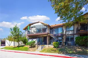 1683 Pumalo St, San Bernardino, CA 92404 - Photo 23