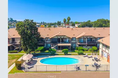 1683 Pumalo Street, San Bernardino, CA 92404 - Photo 19