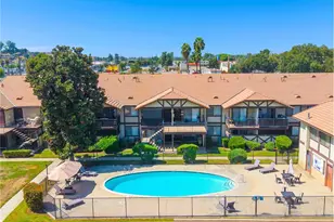 1683 Pumalo St, San Bernardino, CA 92404 - Photo 19