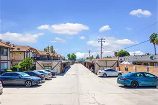 1683 Pumalo St, San Bernardino, CA 92404 - Photo 29