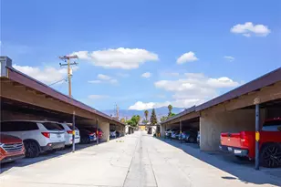 1683 Pumalo St, San Bernardino, CA 92404 - Photo 35