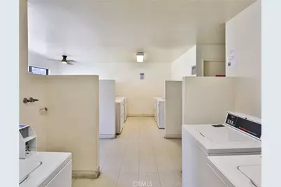1683 Pumalo Street, San Bernardino, CA 92404 - Photo 51