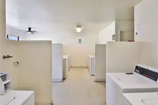 1683 Pumalo St, San Bernardino, CA 92404 - Photo 51