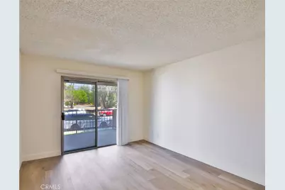 1683 Pumalo Street, San Bernardino, CA 92404 - Photo 57