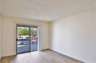 1683 Pumalo St, San Bernardino, CA 92404 - Photo 57