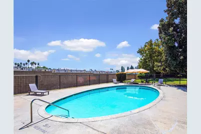 1683 Pumalo Street, San Bernardino, CA 92404 - Photo 45