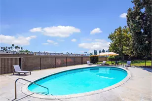 1683 Pumalo St, San Bernardino, CA 92404 - Photo 45