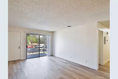 1683 Pumalo Street, San Bernardino, CA 92404 - Photo 55