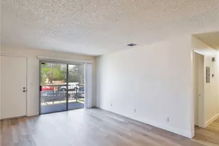 1683 Pumalo St, San Bernardino, CA 92404 - Photo 55