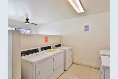 1683 Pumalo Street, San Bernardino, CA 92404 - Photo 53