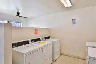 1683 Pumalo St, San Bernardino, CA 92404 - Photo 53