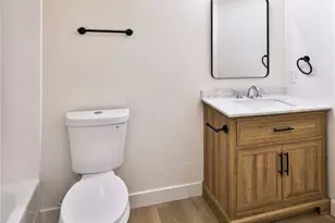 1683 Pumalo St, San Bernardino, CA 92404 - Photo 59