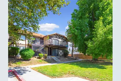 1683 Pumalo Street, San Bernardino, CA 92404 - Photo 5