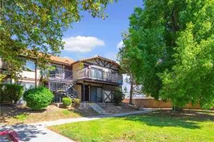 1683 Pumalo St, San Bernardino, CA 92404 - Photo 5