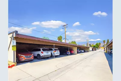 1683 Pumalo Street, San Bernardino, CA 92404 - Photo 25