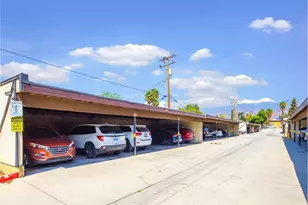 1683 Pumalo St, San Bernardino, CA 92404 - Photo 25
