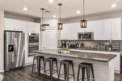 11908 Confluence Dr, Mira Loma, CA 91752 - Photo 21