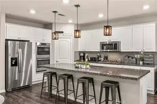 11908 Confluence Dr, Jurupa Valley, CA 91752 - Photo 21