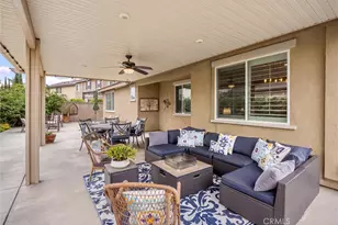 11908 Confluence Dr, Jurupa Valley, CA 91752 - Photo 35