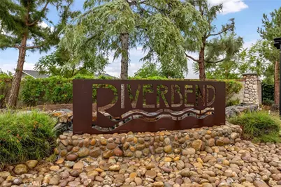 11908 Confluence Dr, Mira Loma, CA 91752 - Photo 45