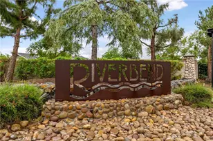 11908 Confluence Dr, Jurupa Valley, CA 91752 - Photo 45