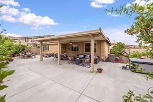 11908 Confluence Dr, Jurupa Valley, CA 91752 - Photo 37
