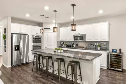 11908 Confluence Dr, Mira Loma, CA 91752 - Photo 13