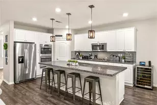 11908 Confluence Dr, Jurupa Valley, CA 91752 - Photo 13